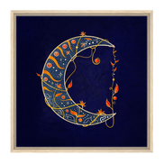alt=