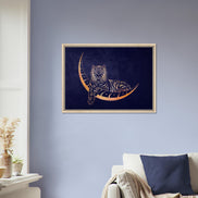 alt=
