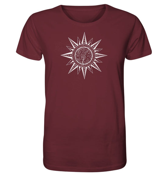 sonne symbol die sonne sun t shirt design